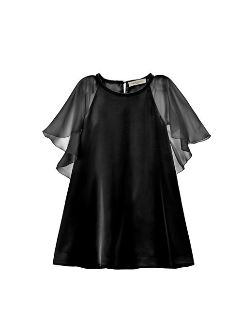  ALBERTA FERRETTI | R1G901 71410050